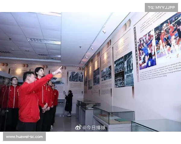 俱乐部荣誉之路：从辉煌到挑战的历史回顾与展望