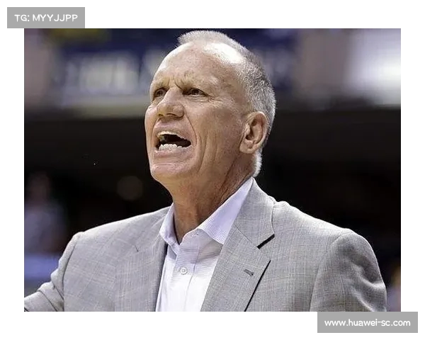 聚焦球队老板：如何通过战略布局与管理决策引领球队走向辉煌