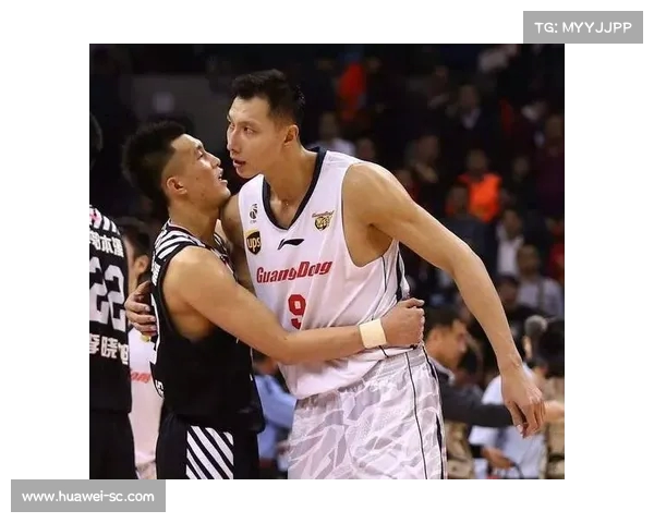 NBA巅峰对决再现荣耀时刻 球场之上谁能笑傲群雄争锋天下