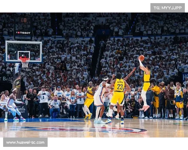 以NBA进攻效率为核心分析提升球队战术体系的创新路径与实践 以NBA进攻效率为核心分析提升球队战术体系的创新路径与实践