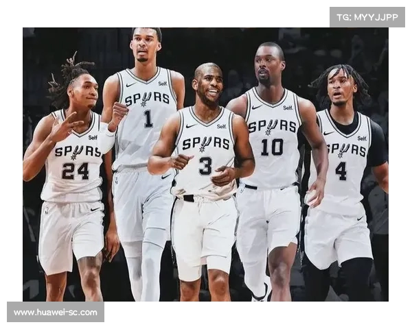 2025年NBA战队最新排名解析，强队崛起与黑马崭露头角