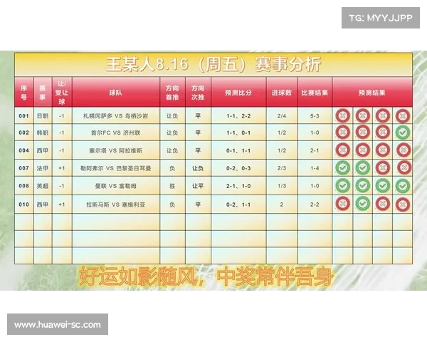 历届德甲冠军回顾与分析，探寻德国足球霸主的历史轨迹与未来走势
