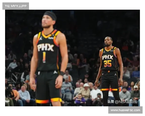 NBA抢断盛宴 揭秘顶级防守球员如何成为抢断王者