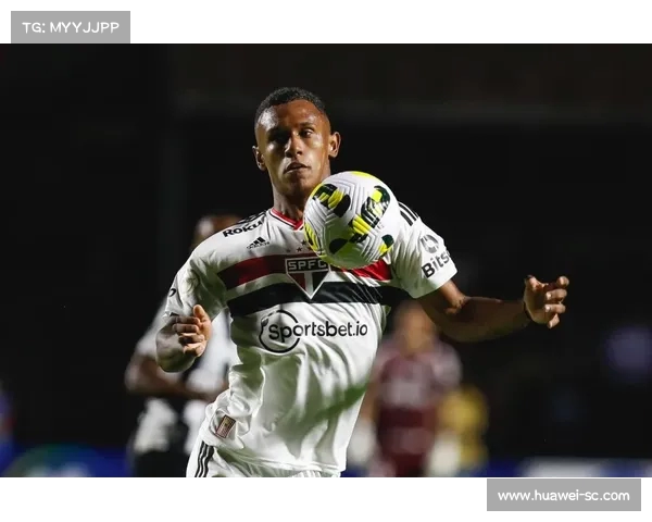 莫雷托德温特转会费为1800万欧固定加200万欧浮动创纪录