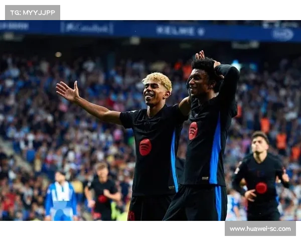 费尔明女友与加维女友因未祝生日快乐发生矛盾 引发关注