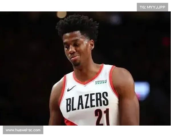 高尔夫赛事荣誉榜解析 盘点年度最具影响力奖项与球员表现