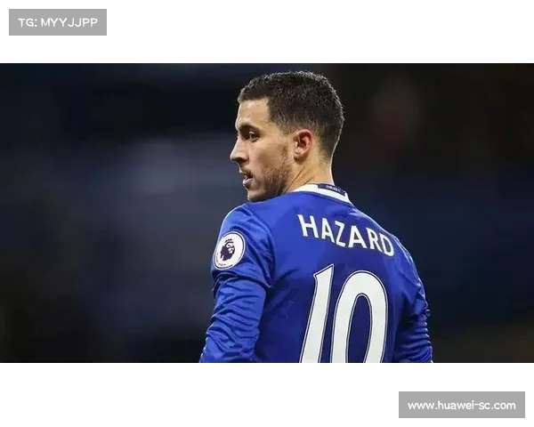 阿扎尔谈对抗：能抢KDB球但面对亚亚毫无机会