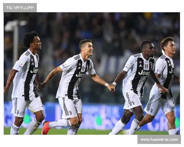 库巴西：季前赛表现令人满意 与科莫比赛需进一步提升状态