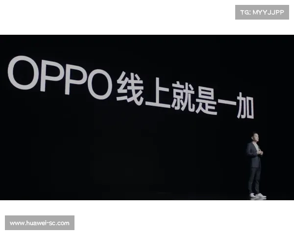 亚马尔携手OPPO全球品牌大使身份持续发力 助力年轻人把握当下挑战自我