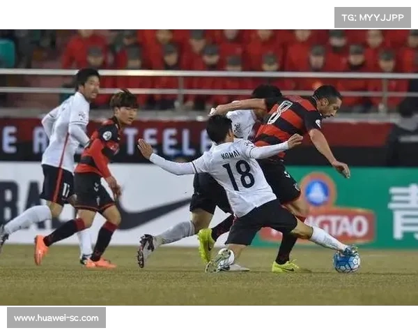 科隆宣布租借瓦伦西亚后卫厄兹卡卡尔 强化防线提升竞争力