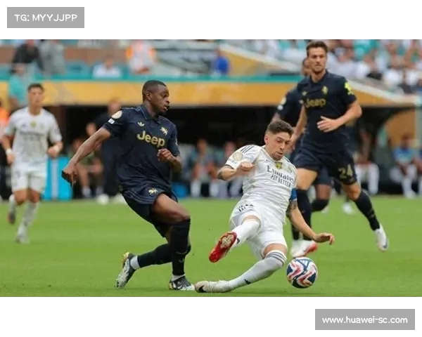 巴斯勒点评拜仁引援策略：类似皇马频繁投入大笔资金购买进攻球员