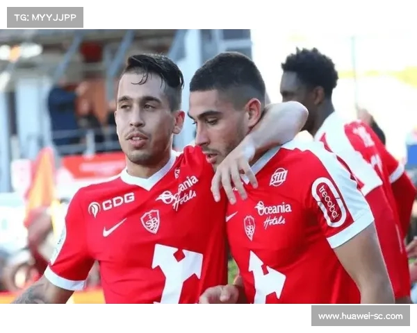 托万重返法甲加盟朗斯的原因与背后动机揭秘