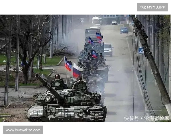 电讯报：雅克松列多数俱乐部引援名单 但未成首选目标