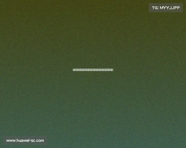 罗马诺确认那不勒斯中场卡尤斯特再次租借加盟伊镇新赛季