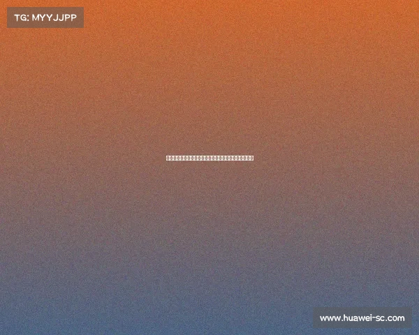 范戴克谈卫冕目标：重返巅峰之路充满挑战但我们有信心