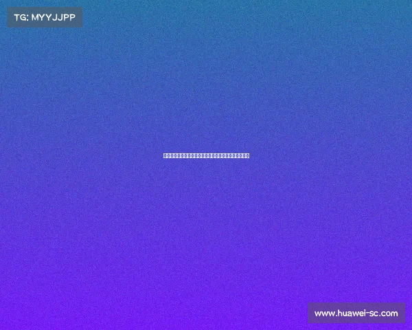 西汉姆和埃弗顿有意引进道路但高额薪水令两队犹豫不决