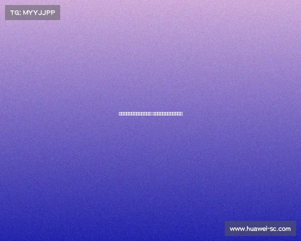 那不勒斯已完成古铁雷斯转会 继续谈判胡安卢与穆萨加盟