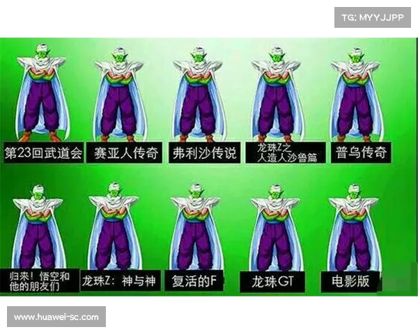 加帅正致力改进多夫比克弱点队长以出场次数最多球员为核心