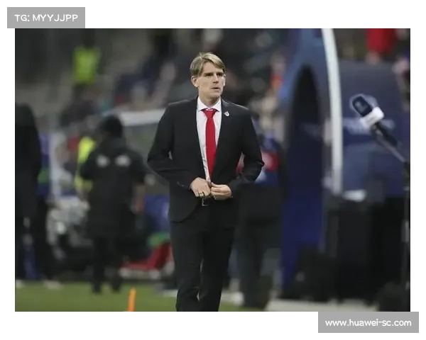 电讯报：热刺引进帕利尼亚优于吉布斯怀特更能提升实力