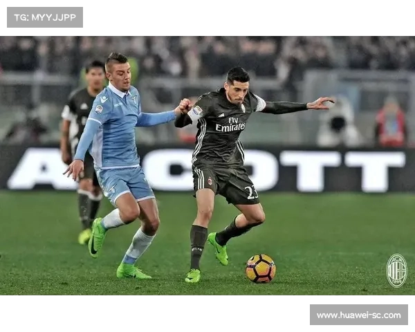 何塞索萨看好恩佐提前养老 小蜘蛛扎实基本功助其未来成就