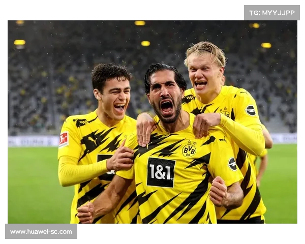 多特蒙德足球队运用虚拟现实技术创新运动员康复训练模式