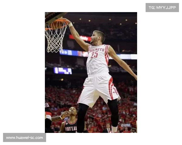 林书豪回忆火箭生涯 曾因沟通问题不满麦克海尔 后主动改善与哈登关系