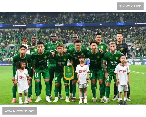 法比奥打破纪录 国安前锋21场轰16球创个人中超单赛季新高