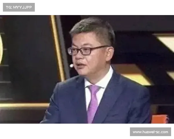 苏群：男篮已完成亚洲杯任务 想打败新西兰需破解联防困局