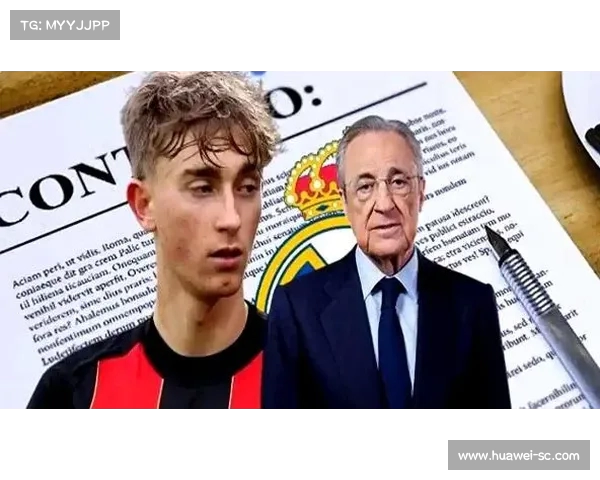 穆里尼奥违约金不足难赔偿 一年新人王高价转会沙特联赛