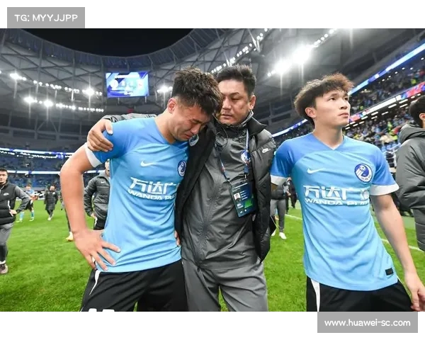 曲刚：明天比赛至关重要 将决定两队未来走势与命运走向