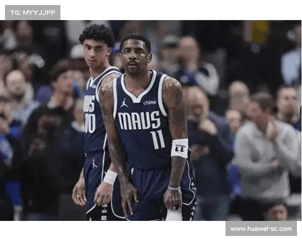 独行侠遭遇4连败卢卡狂躁欧文冷漠两大极端揭示球队危机