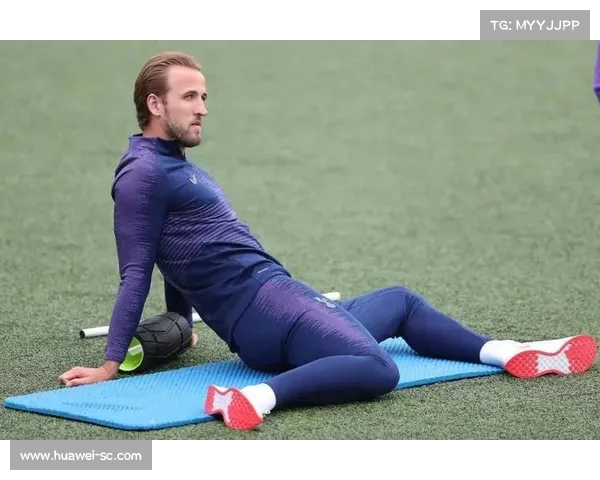 法比奥深刻反思昨日失利表现强调全队应共同承担责任