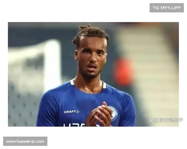 费内巴切正式签约前狼队后卫塞梅多 双方达成两年合约