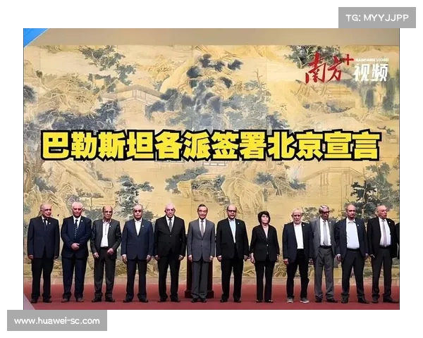 里沙利松纪念50场20球里程碑晒球衣宣言期待更多传奇故事诞生