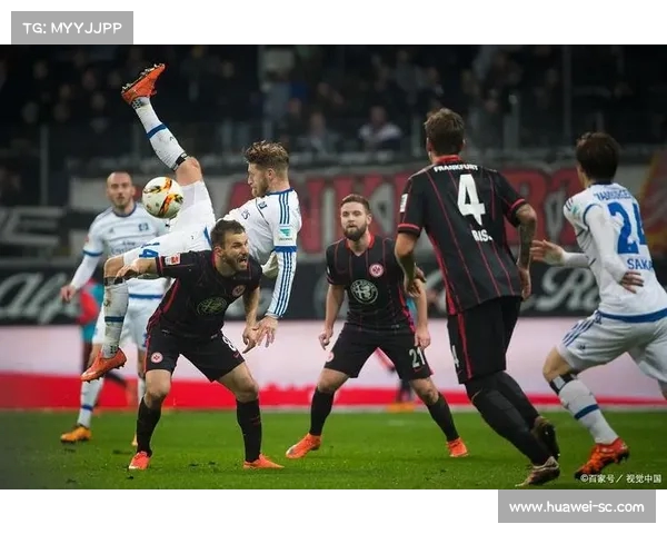 德甲赛场精彩逆转揭示强队底蕴与不屈精神