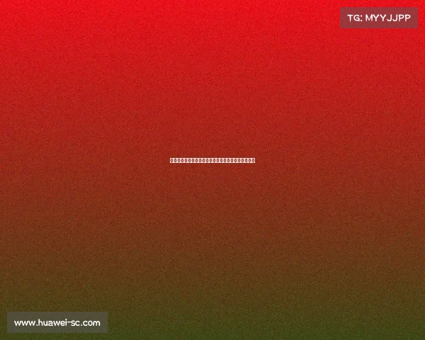 比利亚雷亚尔足球俱乐部历史成就与未来发展潜力分析