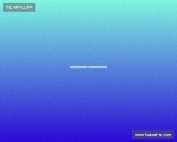 杨瀚森联合试训表现引关注 积极主动攻防风格获多队青睐