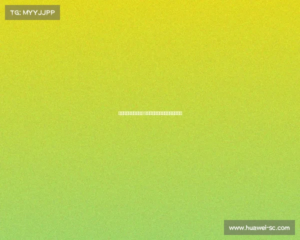 曼城三冠功臣即将离队 老将含泪告别球队失去灵魂的背后