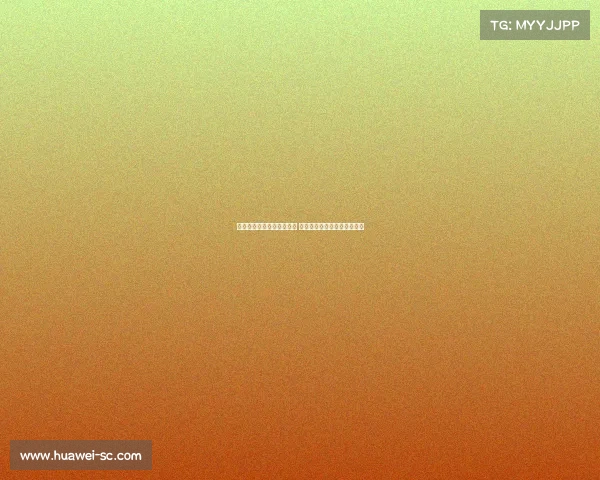 江苏男篮两年送走四大主力 新赛季阵容变动引发困局挑战