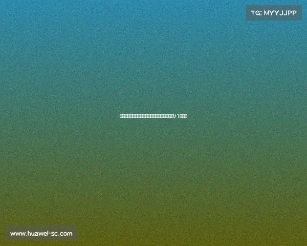 苍蝇意外助力高尔夫球员缓缓推球入洞一举赢得91万美元