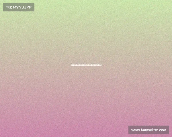 英超本土球员崛起与挑战 英国足球的未来新希望