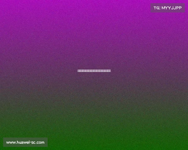 莱奥：米兰这赛季更具竞争力相比过去变化巨大