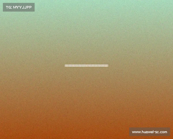 西雅图海湾人工作人员回忆苏亚雷斯吐口水事件：当时以为他会咬我