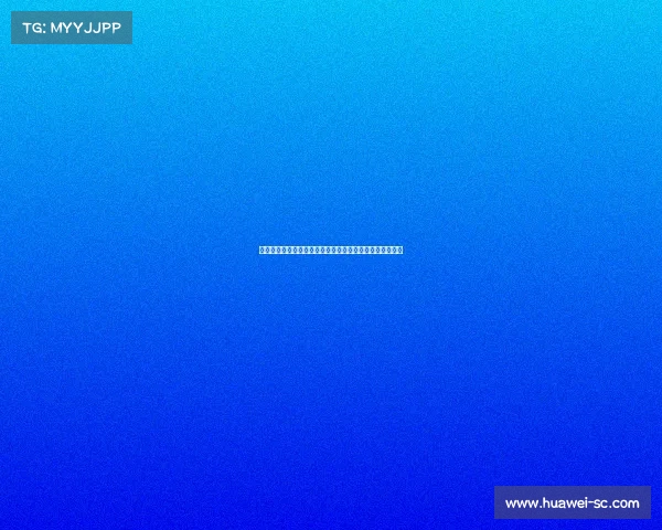 韩鹏回顾球员与教练生涯首次大比分胜利的心路历程与意义