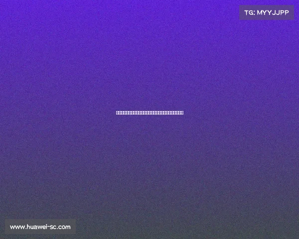 李霄鹏谈比赛失利：尽管全队拼尽全力仍未能避免失败的结局