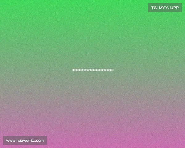 埃切韦里明确表达愿赴罗马而非赫罗纳并已向身边人重申意愿 埃切韦里明确表达愿赴罗马而非赫罗纳并已向身边人重申意愿