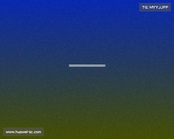 罗马诺：曼联知布莱顿要价高仍继续谈判巴莱巴转会事宜