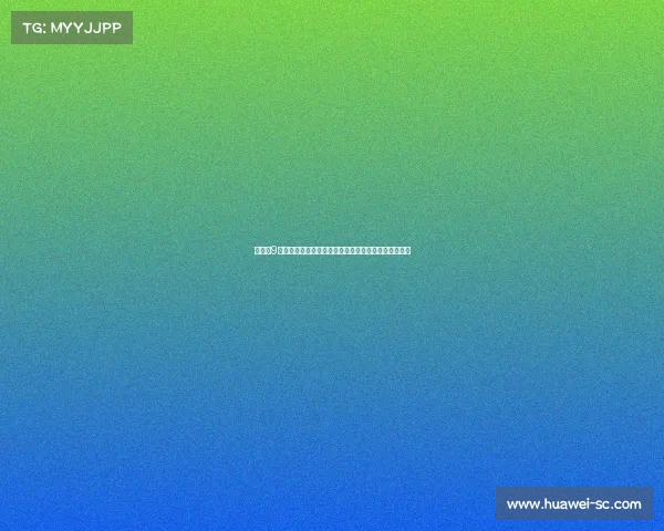 苏超第9轮焦点战麦麦提江执法南京队对阵盐城队激战一触即发