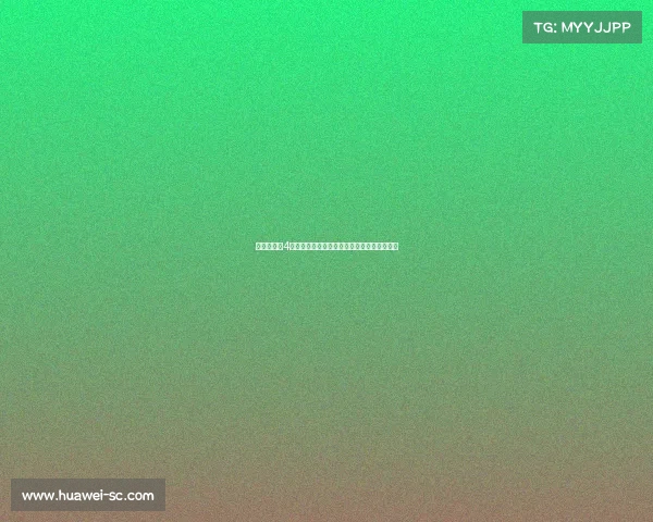 独行侠遭遇4连败卢卡狂躁欧文冷漠两大极端揭示球队危机