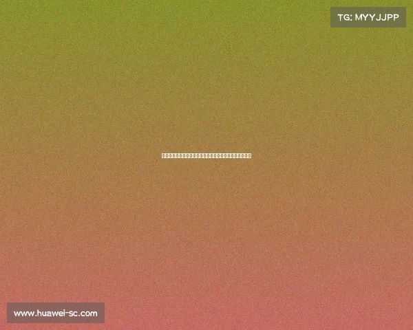 英超赛事热图分析揭示球队战术布局与球员表现的关键趋势 英超赛事热图分析揭示球队战术布局与球员表现的关键趋势